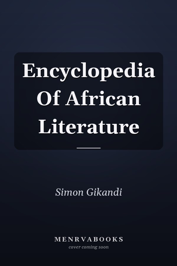 Edition published by Taylor & Francis Group