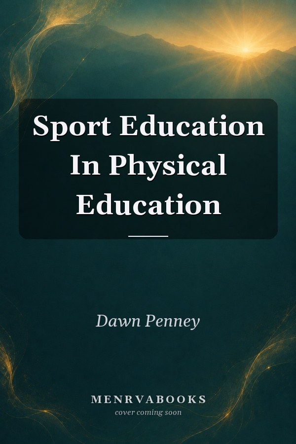Sport Education In Physical Education
