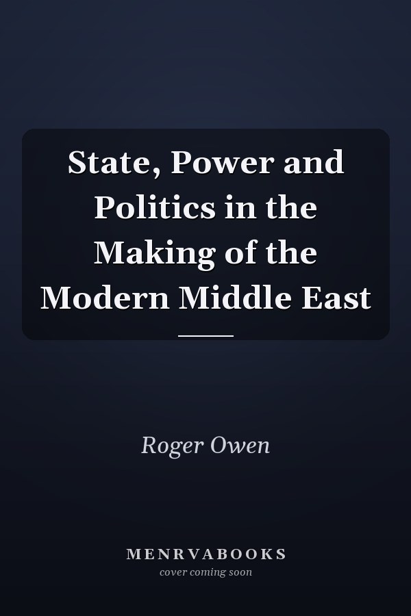 Edition published by Taylor & Francis Group