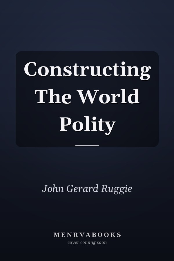 Edition published by Routledge