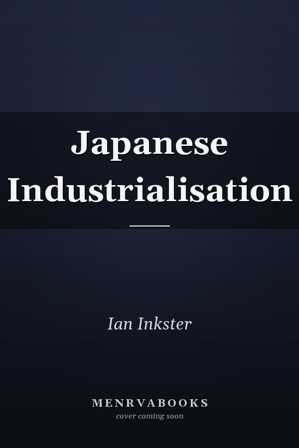 Edition published by Routledge