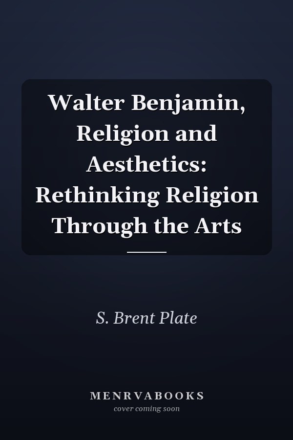 Edition published by Taylor & Francis Group