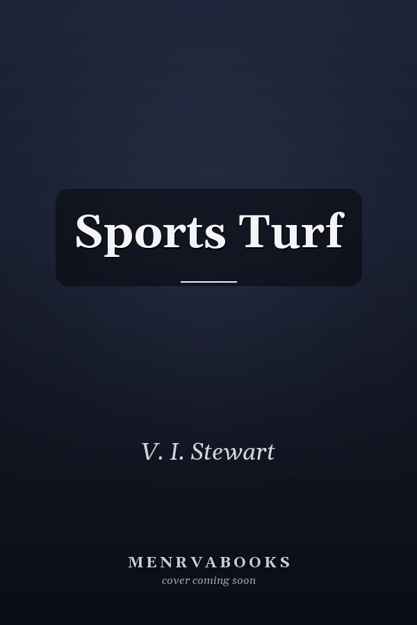Sports Turf