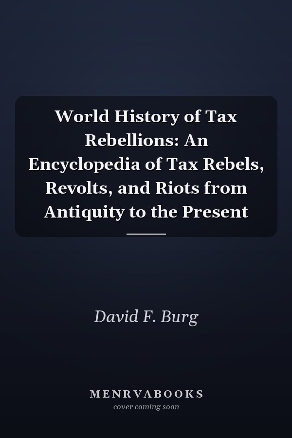 Edition published by Routledge