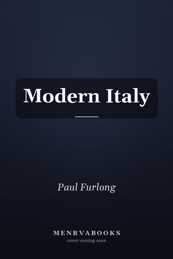 Modern Italy