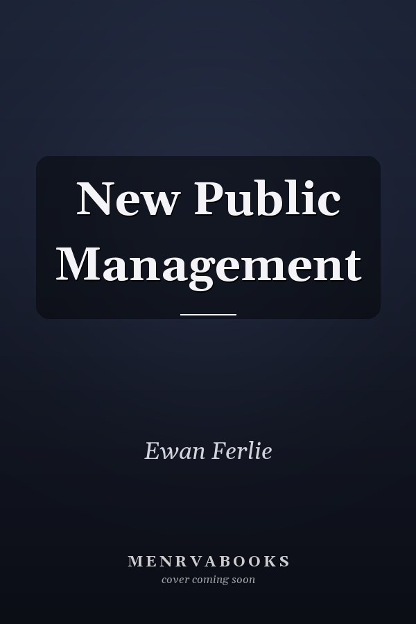 New Public Management