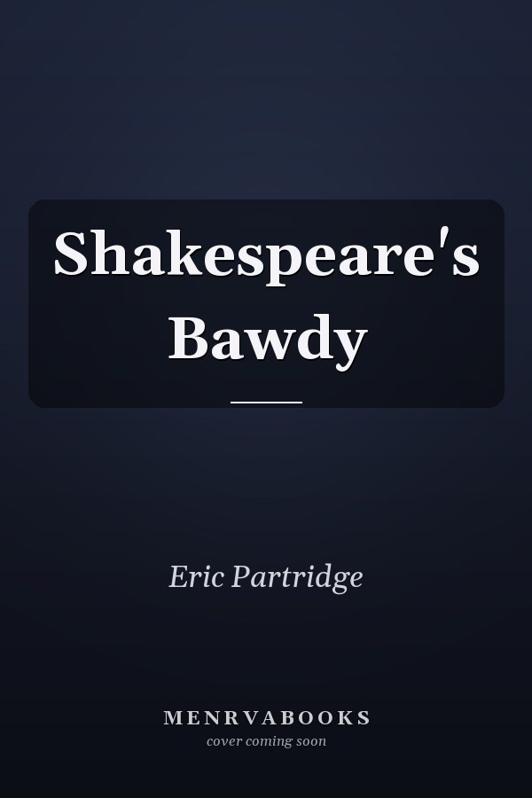 Edition published by Routledge