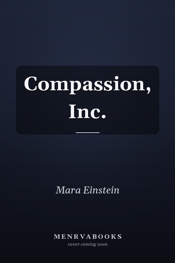 Compassion, Inc.