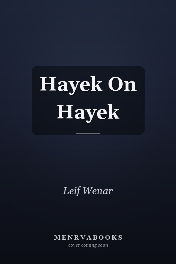 Edition published by Taylor & Francis Group