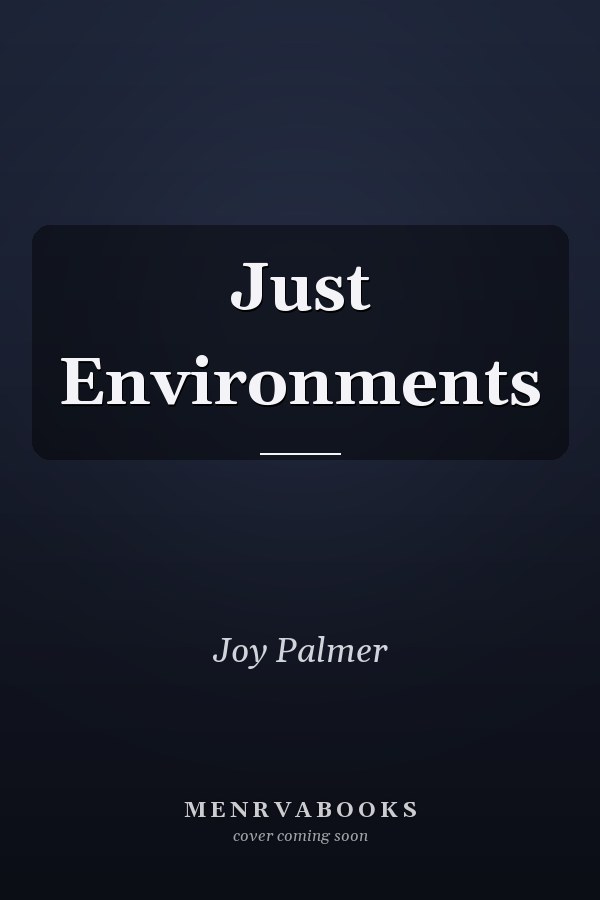 Just Environments