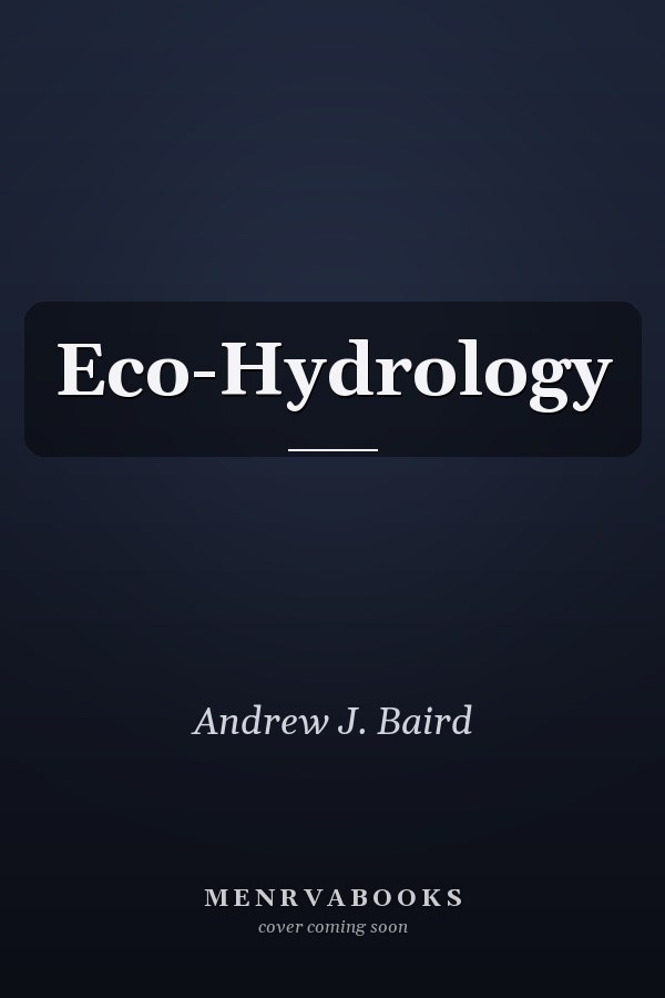 Edition published by Routledge