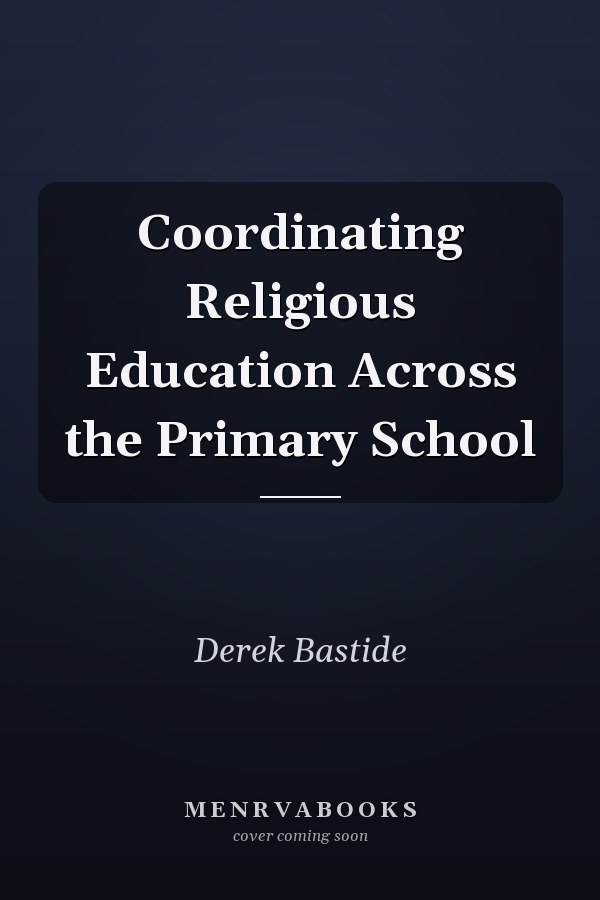 Edition published by Routledge
