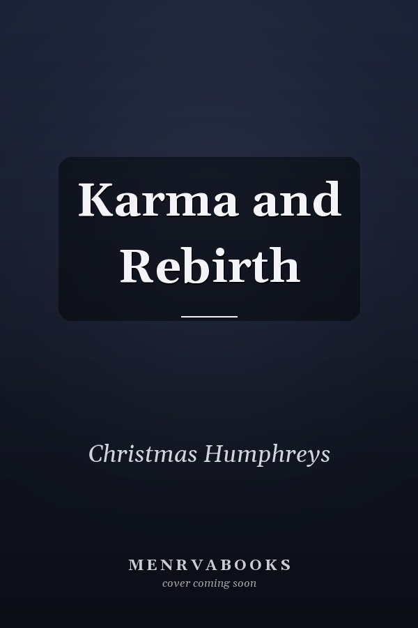 Edition published by Routledge