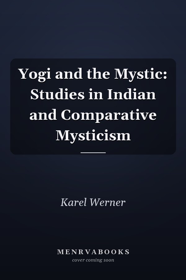 Edition published by Routledge