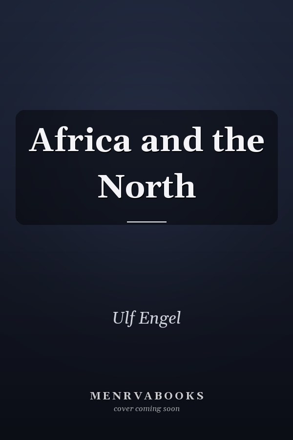 Africa and the North