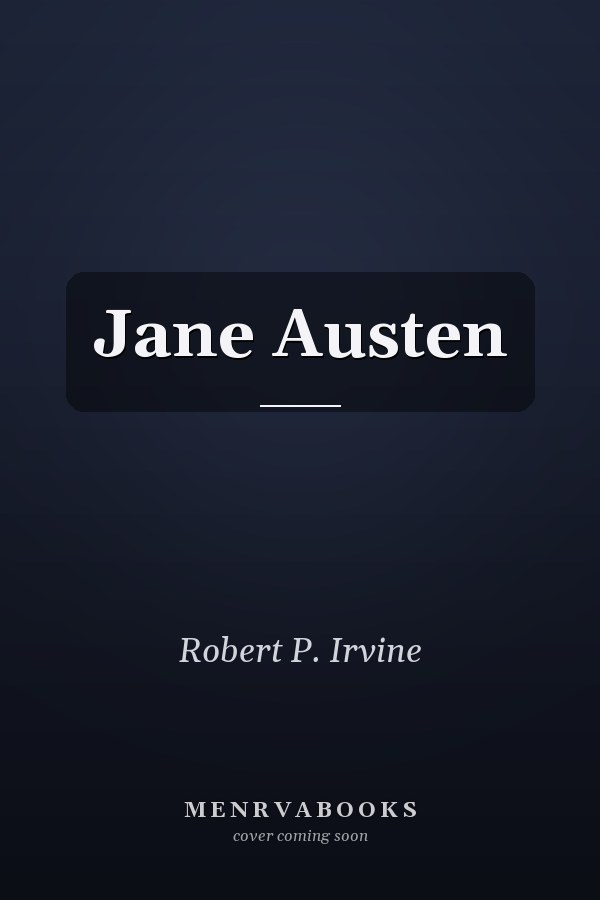 Jane Austen