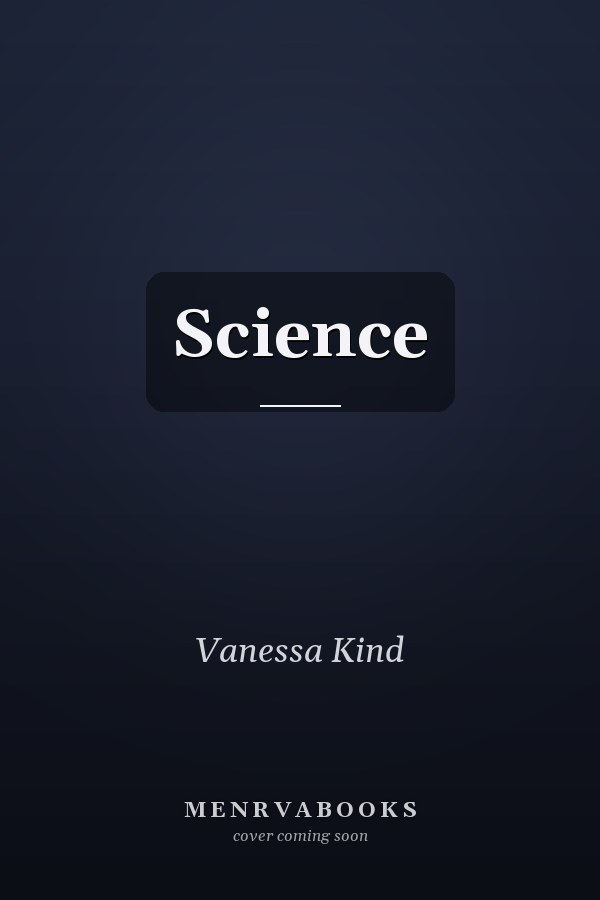 Science