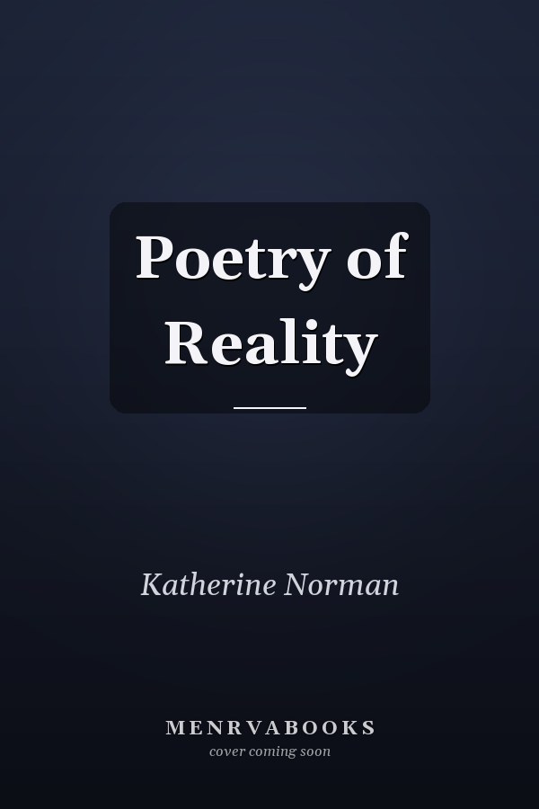 Poetry of Reality