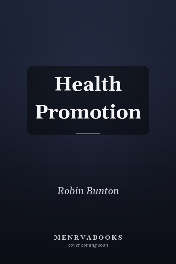Health Promotion
