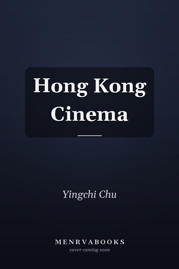 Hong Kong Cinema
