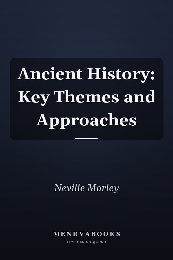 Edition published by Routledge