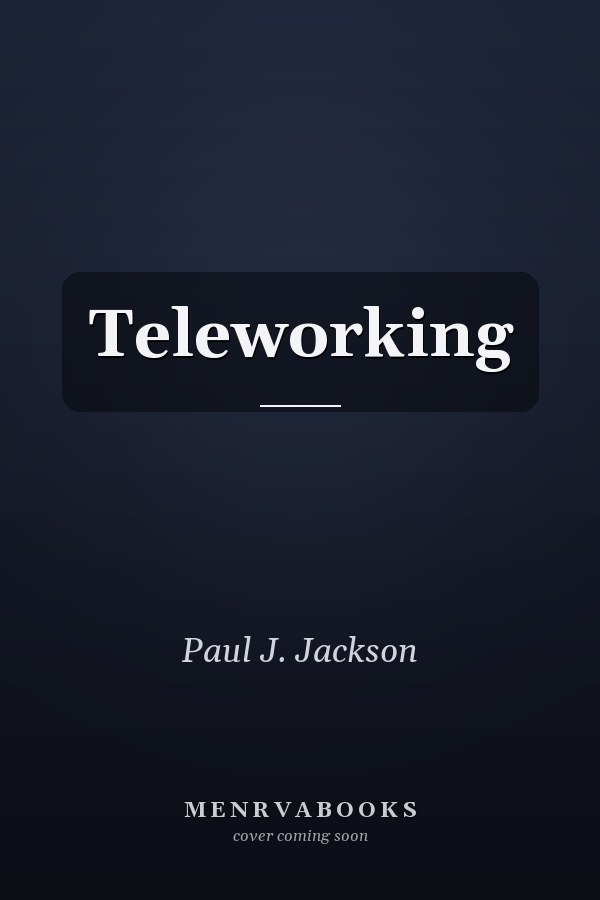 Teleworking