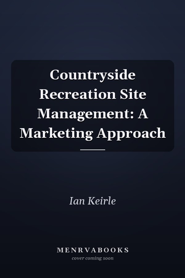 Edition published by Taylor & Francis Group