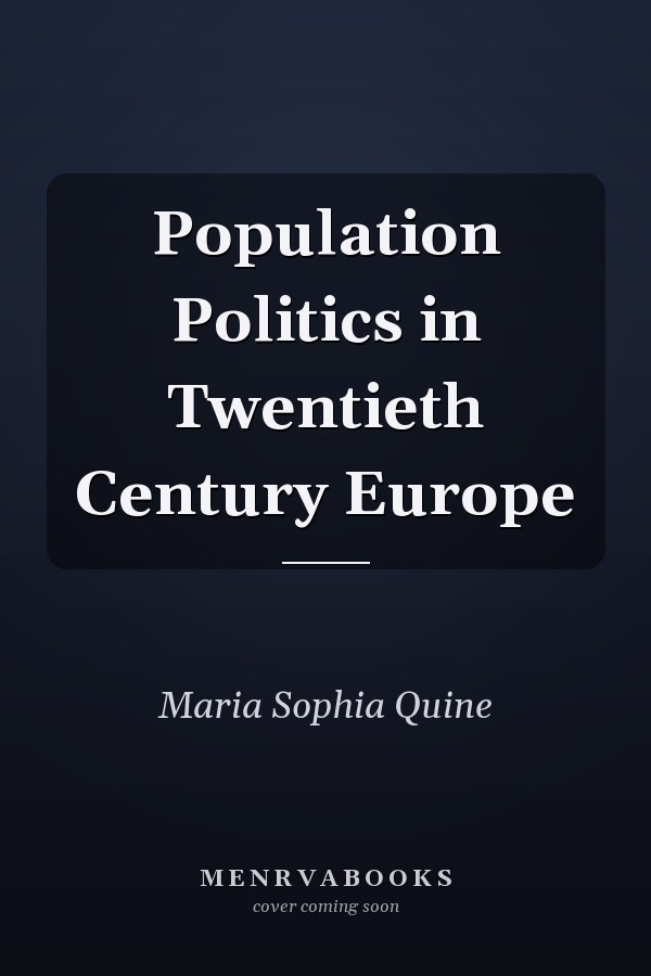 Edition published by Routledge