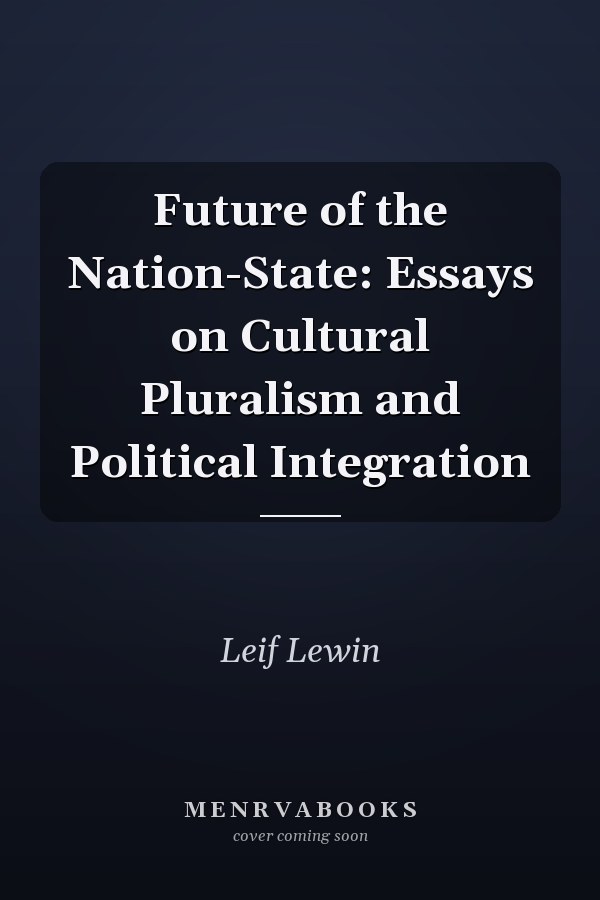 Edition published by Routledge