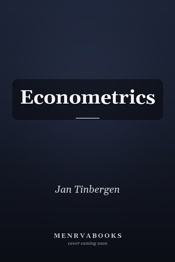 Edition published by Routledge
