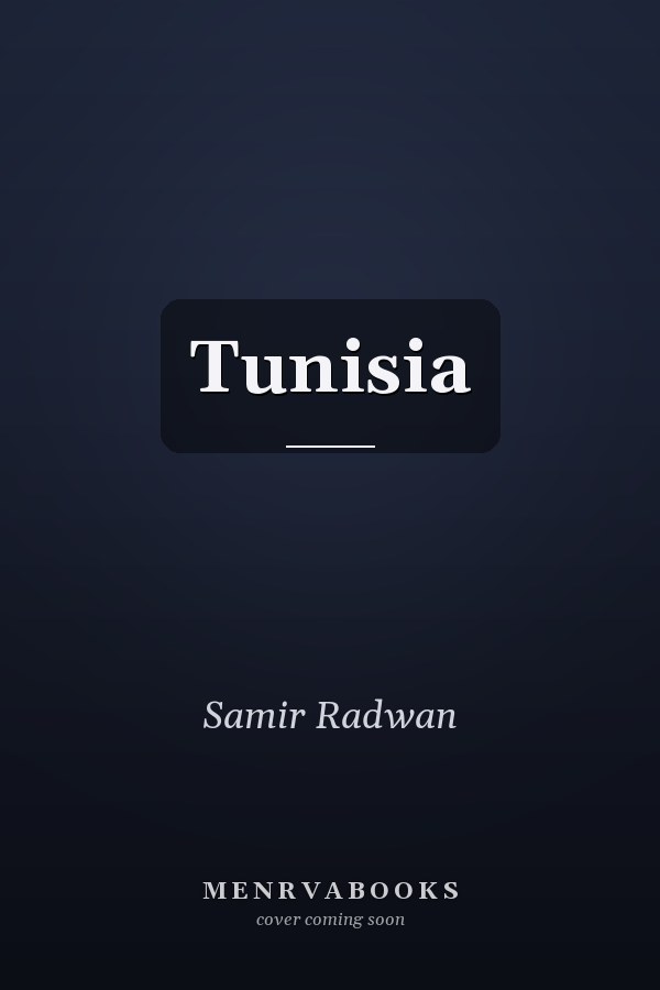 Tunisia