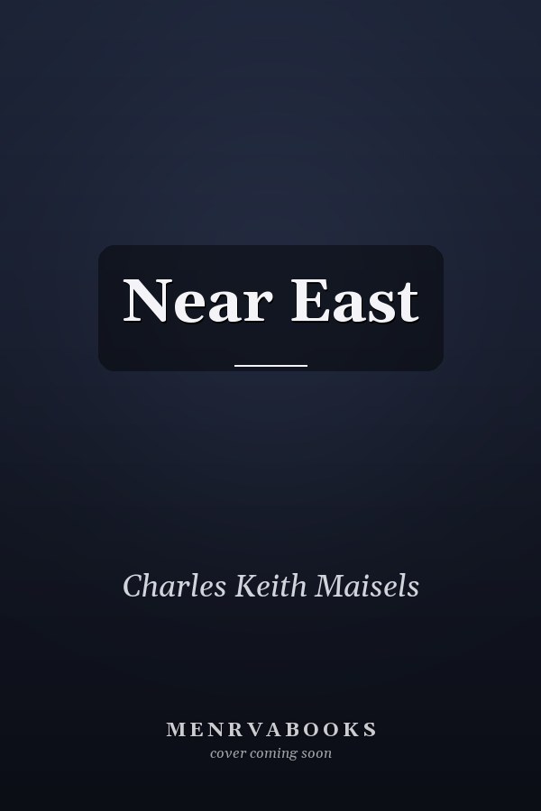 Near East