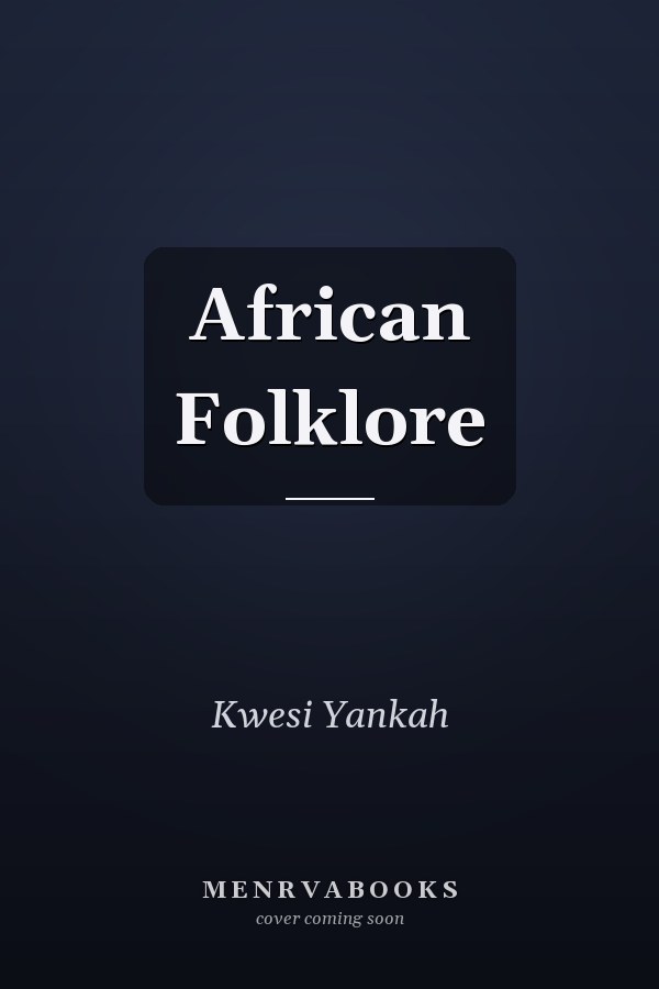 African Folklore