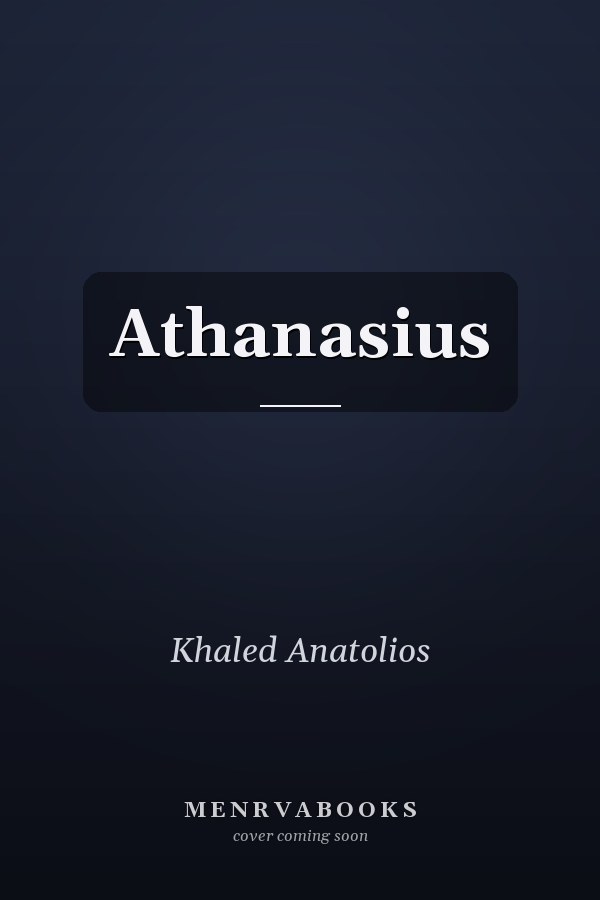 Athanasius