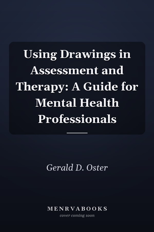 Edition published by Routledge
