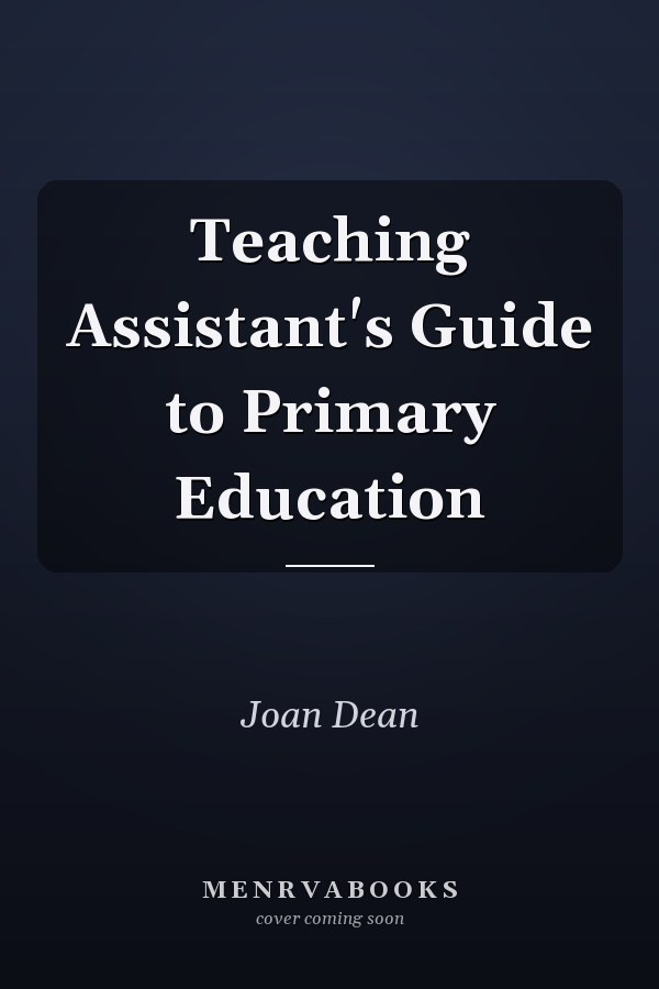 Edition published by Routledge