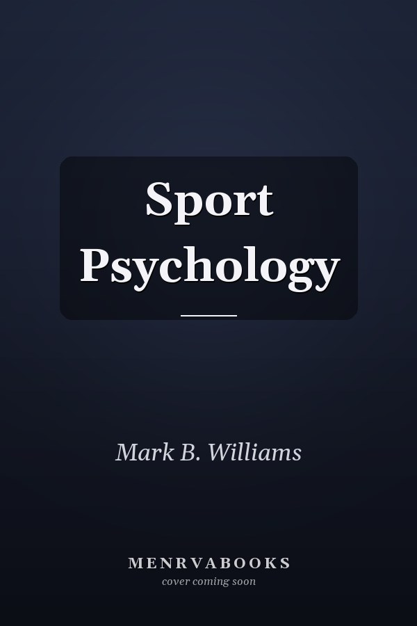 Sport Psychology