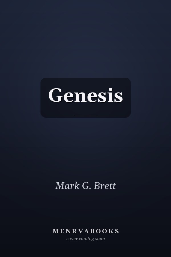 Genesis