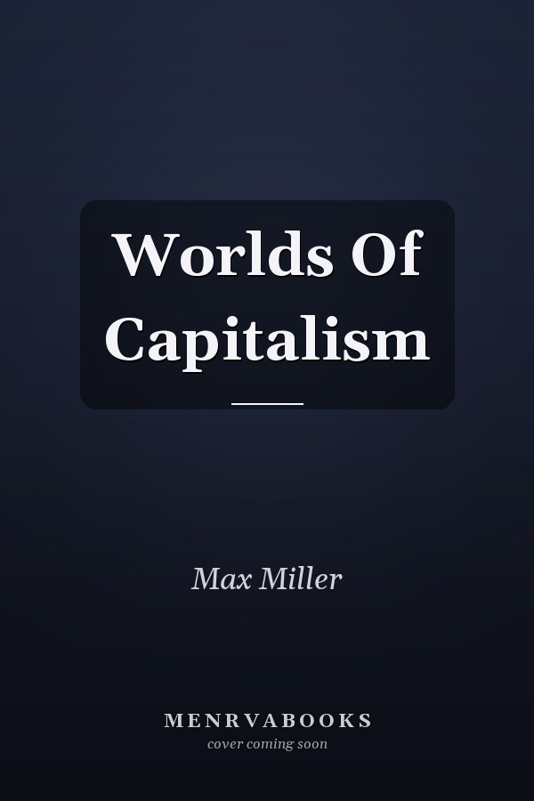 Edition published by Taylor & Francis Group