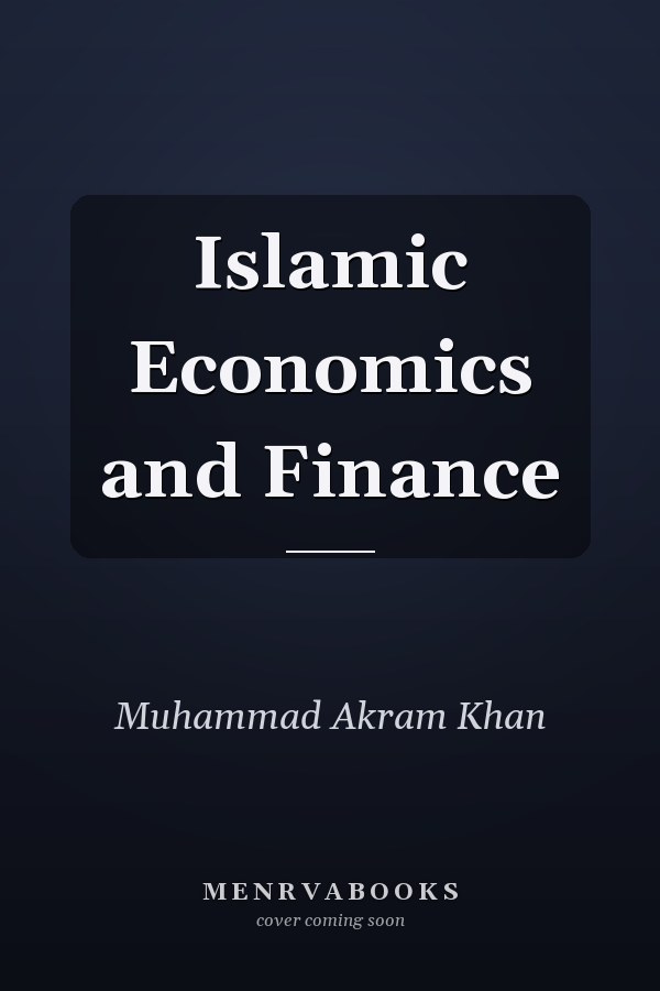 Edition published by Routledge