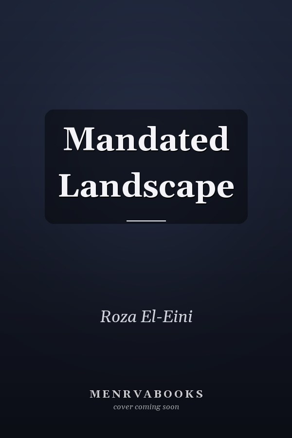 Mandated Landscape