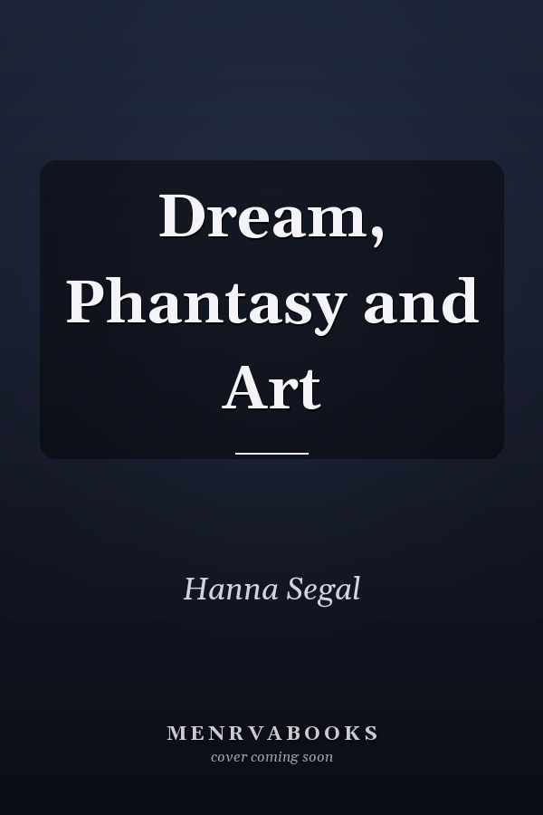 Edition published by Taylor & Francis Group