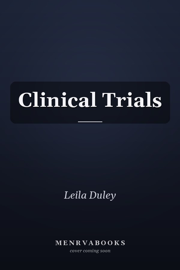 Clinical Trials