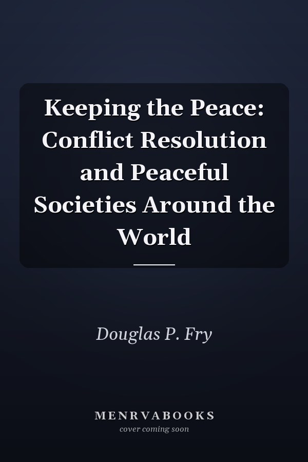 Edition published by Taylor & Francis Group