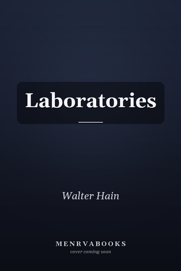 Laboratories