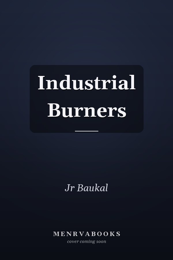 Industrial Burners