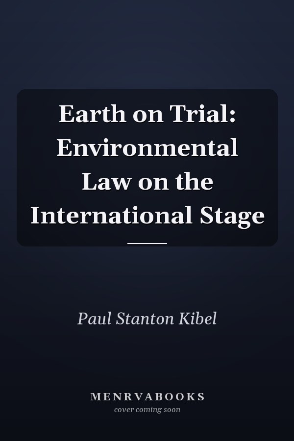 Edition published by Taylor & Francis Group