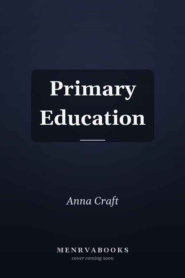 Primary Education