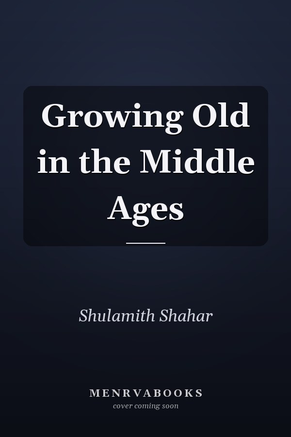 Edition published by Routledge