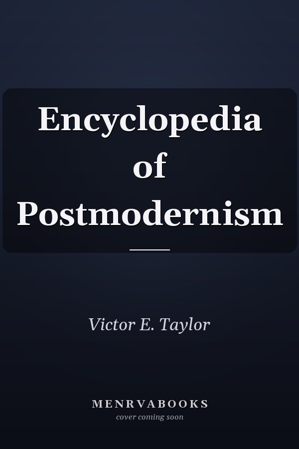 Edition published by Routledge